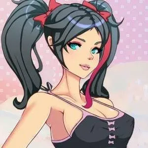 تحميل لعبة ChickTok Brawler مهكرة 2027 للأندرويد APK مجاناً
