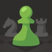 تحميل لعبة Chess مهكرة 2027 أخر إصدار مجاناً APK