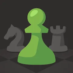 تحميل لعبة Chess مهكرة 2027 أخر إصدار مجاناً APK