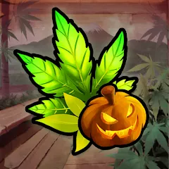 تحميل لعبة Hempire مهكرة للأندرويد 2027 أخر إصدار مجاناً APK