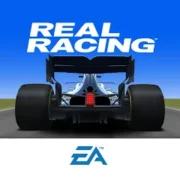 تحميل لعبة Real Racing 3 مهكرة للأندرويد مجاناً MOD APK 2027