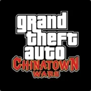تحميل لعبة GTA: Chinatown Wars مهكرة للأندرويد مجاناً 2027 MOD APK