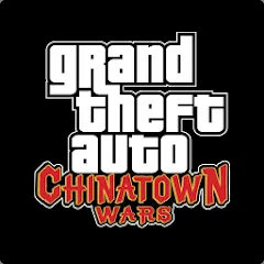 تحميل لعبة GTA: Chinatown Wars مهكرة للأندرويد مجاناً 2027 MOD APK