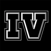 تحميل لعبة GTA 4 – Grand Theft Auto IV مهكرة للأندرويد مجاناً 2027 MOD APK