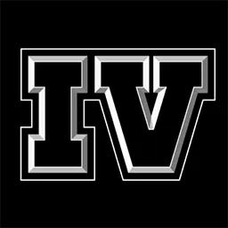 تحميل لعبة GTA 4 – Grand Theft Auto IV مهكرة للأندرويد مجاناً 2027 MOD APK
