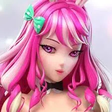 تحميل لعبة Lustful Shores مهكرة للأندرويد مجاناً MOD APK 2027
