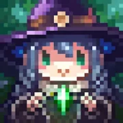 تحميل لعبة Elemental 2DMMORPG مهكرة للأندرويد مجاناً 2027 MOD APK