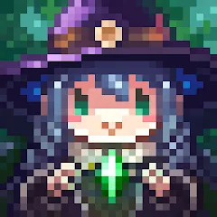 تحميل لعبة Elemental 2DMMORPG مهكرة للأندرويد مجاناً 2027 MOD APK