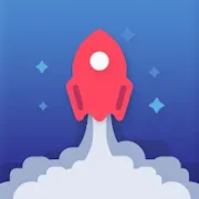تحميل تطبيق Hyperion Launcher مهكر للأندرويد مجاناً MOD APK 2027