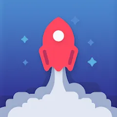 تحميل تطبيق Hyperion Launcher مهكر للأندرويد مجاناً MOD APK 2027