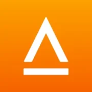 تحميل تطبيق Creative App مهكر للأندرويد مجاناً MOD APK 2027