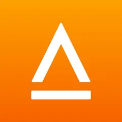 تحميل تطبيق Creative App مهكر للأندرويد مجاناً MOD APK 2027