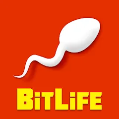 تحميل لعبة BitLife مهكرة 2027 للأندرويد APK مجاناً