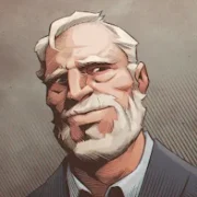 تحميل لعبة Dr. Wolf: Learn Chess مهكرة للأندرويد APK اخر اصدار 2027