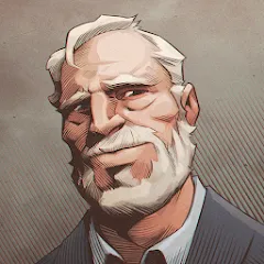 تحميل لعبة Dr. Wolf: Learn Chess مهكرة للأندرويد APK اخر اصدار 2027