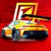 تحميل لعبة PetrolHead مهكرة للأندرويد مجاناً 2027 MOD APK