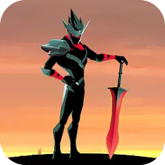 تحميل لعبة Shadow Fighter 2 مهكرة للأندرويد مجاناً 2027 MOD APK