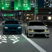 تحميل لعبة Custom Club مهكرة للأندرويد مجاناً MOD APK 2027