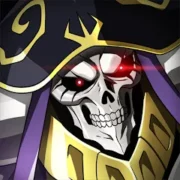 تحميل لعبة MASS FOR THE DEAD OVERLORD مهكرة للأندرويد مجاناً MOD APK 2027