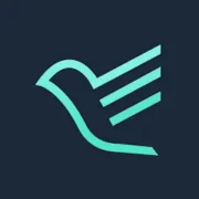 تحميل تطبيق iTop Vpn مهكر 2027 أخر إصدار مجاناً APK