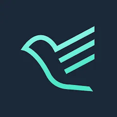 تحميل تطبيق iTop Vpn مهكر 2027 أخر إصدار مجاناً APK