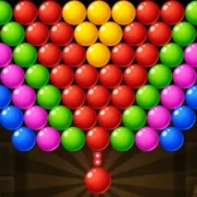 تحميل لعبة Bubble Pop Origin مهكرة للأندرويد مجاناً MOD APK 2027