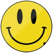 تحميل تطبيق Lucky Patcher مهكر للأندرويد مجاناً 2027 MOD APK