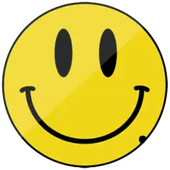 تحميل تطبيق Lucky Patcher مهكر للأندرويد مجاناً 2027 MOD APK