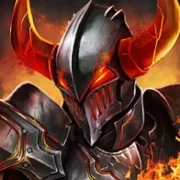 تحميل لعبة Arcane Quest Legends مهكرة للأندرويد مجاناً MOD APK 2027
