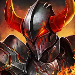 تحميل لعبة Arcane Quest Legends مهكرة للأندرويد مجاناً MOD APK 2027