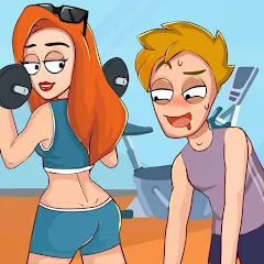 تحميل لعبة Star Girl مهكرة للأندرويد مجاناً APK 2027