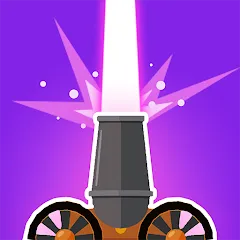 تحميل لعبة Ball Blast مهكرة للأندرويد 2027 أخر إصدار مجاناً APK