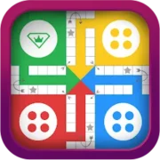 تحميل لعبة Ludo STAR مهكرة للأندرويد مجاناً 2027 MOD APK