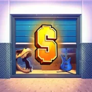تحميل لعبة Bid Wars 3 مهكرة للأندرويد 2027 أخر إصدار مجاناً APK