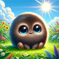 تحميل لعبة Cuties مهكرة للأندرويد مجاناً MOD APK 2027