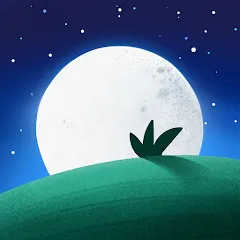 تحميل تطبيق BetterSleep مهكر للأندرويد مجاناً MOD APK 2027