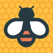 تحميل تطبيق Beelinguapp مهكر للأندرويد مجاناً MOD APK 2027
