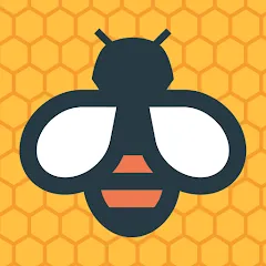 تحميل تطبيق Beelinguapp مهكر للأندرويد مجاناً MOD APK 2027