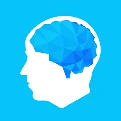 تحميل تطبيق Elevate – Brain Training مهكر للأندرويد مجاناً MOD APK 2027