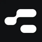 تحميل تطبيق Chai مهكر 2027 أخر إصدار مجاناً APK