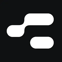تحميل تطبيق Chai مهكر 2027 أخر إصدار مجاناً APK