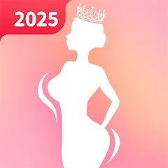 تحميل تطبيق Clothoff.io مهكر للأندرويد مجاناً MOD APK 2027