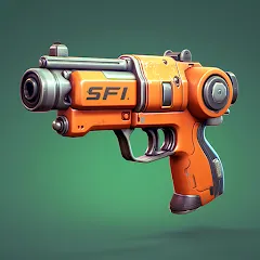 تحميل لعبة Endurance مهكرة للأندرويد مجاناً MOD APK 2027