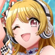 تحميل لعبة D4DJ Groovy Mix مهكرة للأندرويد مجاناً MOD APK 2027