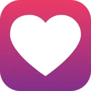 تحميل تطبيق TopFollow مهكر 2027 للأندرويد APK برابط مباشر مجاناً