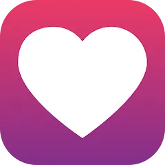 تحميل تطبيق TopFollow مهكر 2027 للأندرويد APK برابط مباشر مجاناً
