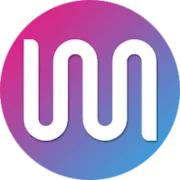 تحميل تطبيق Logo Maker مهكر 2027 أخر إصدار مجاناً APK