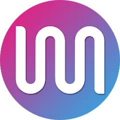 تحميل تطبيق Logo Maker مهكر 2027 أخر إصدار مجاناً APK