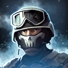 تحميل لعبة Door Kickers مهكرة 2027 للأندرويد APK برابط مباشر مجاناً