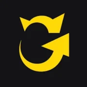 تحميل تطبيق Ultimate Guitar مهكر للأندرويد مجاناً MOD APK 2027